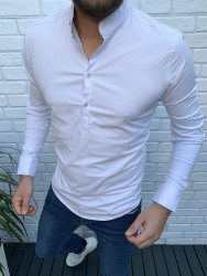 Сорочки чоловічі оптом