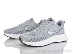 Кроссовки, Maximum оптом A11-3