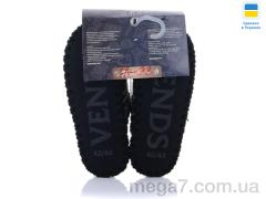 Тапки, Active оптом 7-93