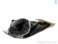 Перчатки, PAIDI оптом --- 95-6 black