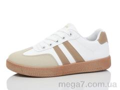 Кроссовки, Ok Shoes оптом 55-11