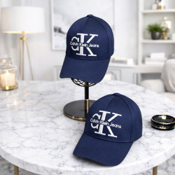 Кепки мужские оптом 96153284 68-57