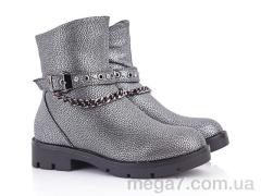 Ботинки, L&M-Lemon оптом G791-18