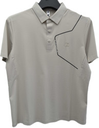 Футболки мужские оптом 45287193 23558-362