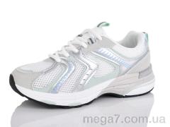 Кроссовки, L.B. оптом L.B. L1160-3