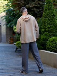 Батники чоловічі оптом VINS BRAND