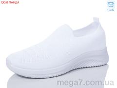 Кроссовки, QQ shoes оптом AL06-2