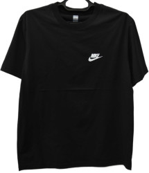 Футболки чоловічі оптом 