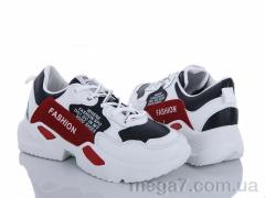 Кроссовки, Loretta оптом K556-1-old