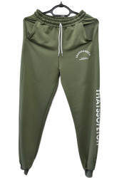 Спортивные штаны женские оптом 76158294 0002-133