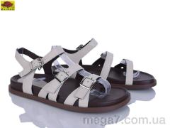 Босоножки, Mei De Li оптом Mei De Li TP5803-11