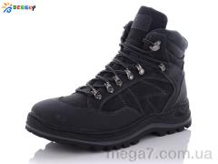 Ботинки, Bessky-Kellaifeng оптом WF81679-1
