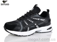 Кроссовки, Situo оптом Situo B005-2