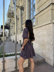 Сукні жіночі оптом ARIADNA  