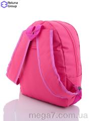 Рюкзак, Reluna Group оптом RELUNA GR001