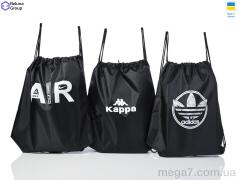 Сумка, Reluna Group оптом CX001-2 mix