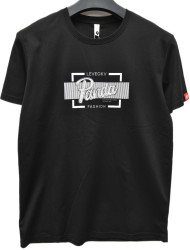 Футболки чоловічі оптом