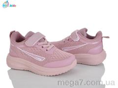 Кроссовки, BBT оптом H769-2-3