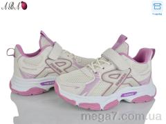 Кроссовки, Aba оптом Aba  5-72-3