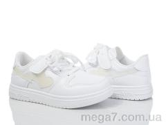 Кроссовки, Xifa kids оптом XF01-10997A