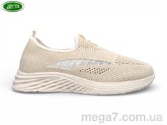 Кроссовки, Bayota оптом B5287-4