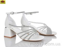 Босоножки, Mei De Li оптом Mei De Li H777-10