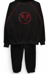 Спортивні костюми жіночі оптом