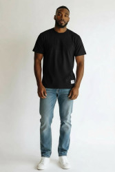 Футболки чоловічі оптом 2BRO