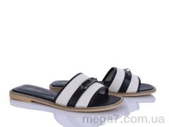 Шлепки, Loretta оптом H111-1