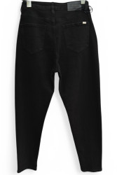 Джинси жіночі KT.MOSS оптом