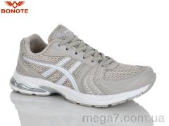 Кроссовки, Bonote оптом B9187-6