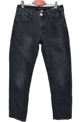 Джинси чоловічі оптом  