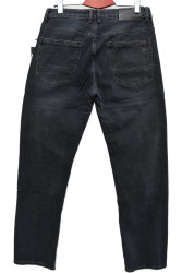 Джинси чоловічі оптом FANGSIDA  