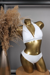 Купальники жіночі оптом