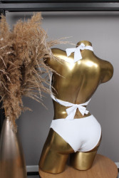 Купальники жіночі оптом