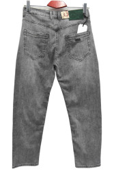 Джинсы мужские ПОЛУБАТАЛ оптом 76389415 19183-213