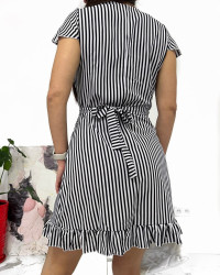 Сукні жіночі оптом