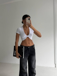 Топи жіночі оптом