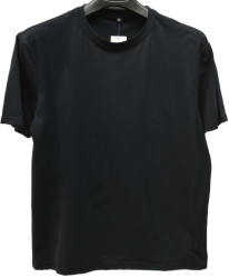 Футболки чоловічі ПОЛУБАТАЛ оптом 