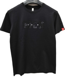 Футболки чоловічі оптом