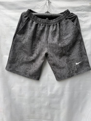 Шорты мужские БАТАЛ оптом 41802635 68-113