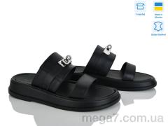 Шлепки, Ailinda оптом Ailinda, Stefenni 440-2