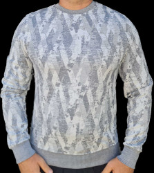 Світшоти чоловічі оптом