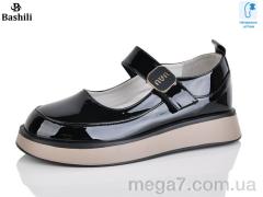 Туфли, Башили оптом G6502-B2