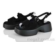 Босоножки, Loretta оптом E738-1