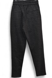 Брюки жіночі на флісі оптом