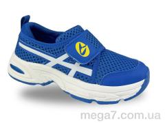 Кроссовки, Jong Golf оптом C11878-17