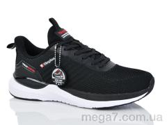 Кроссовки, Boteli оптом A221-4