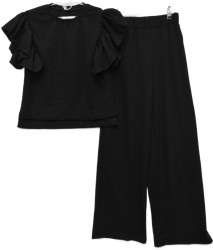 Костюмы подростковые оптом 52083169 0103-234