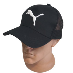 Кепки чоловічі оптом